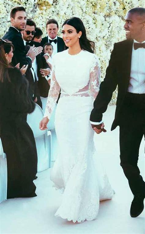 kim k givenchy wedding dress|kim k wedding dress.